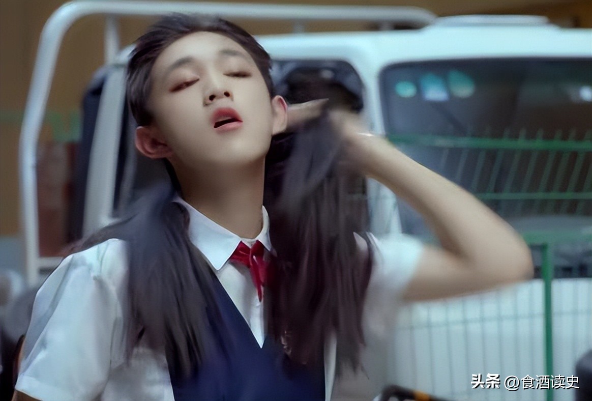 黑客只要入侵了都会被检测出来吗,黑客真的在监视我吗