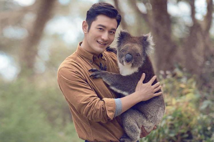 鏇濇潹棰栭粍鏅撴槑,鏇濇潹棰栭粍鏅撴槑鍚屾