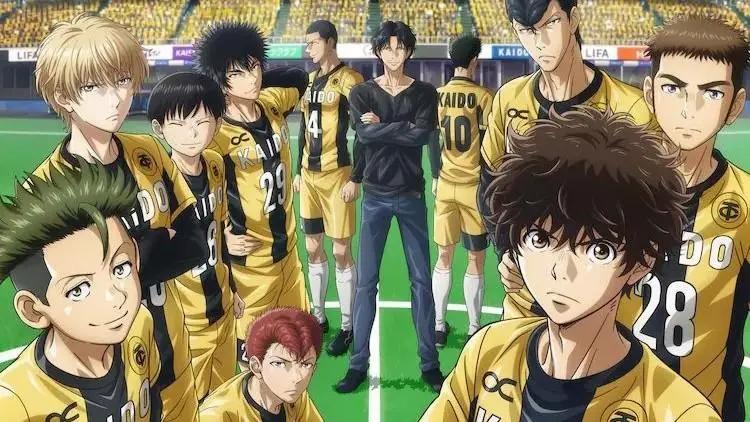 鍔ㄦ极鎺ㄨ崘绌胯秺閲嶇敓,鍔ㄦ极鎺ㄨ崘瑙h