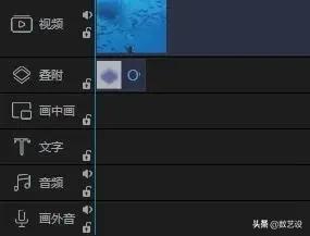 免费短视频制作软件推荐,适合新手制作视频软件