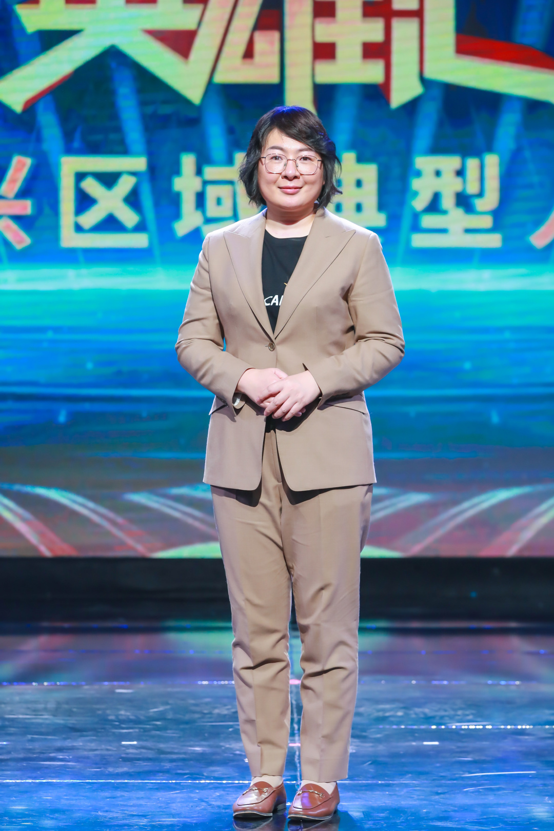 自动化在乡村振兴中的建议,乡村振兴科技人员献智献力