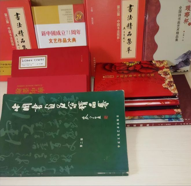 洛宁象棋比赛视频,象棋友谊杯大赛