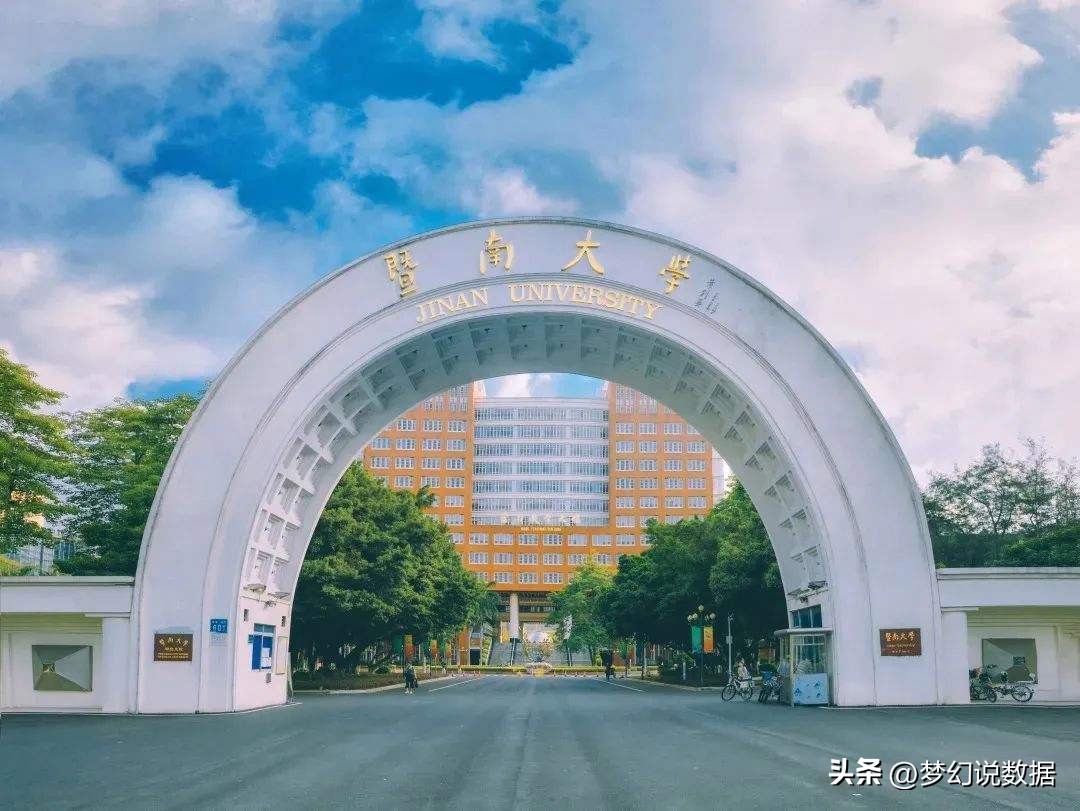 中国哪个地方经济教育最好,经济强省高等教育强吗