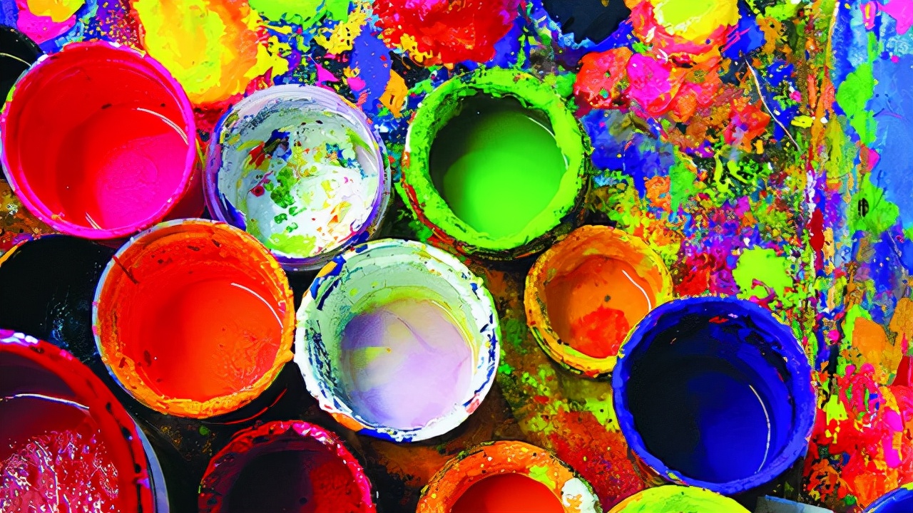 高分子胶多久能黏合,高分子胶水多久能黏合