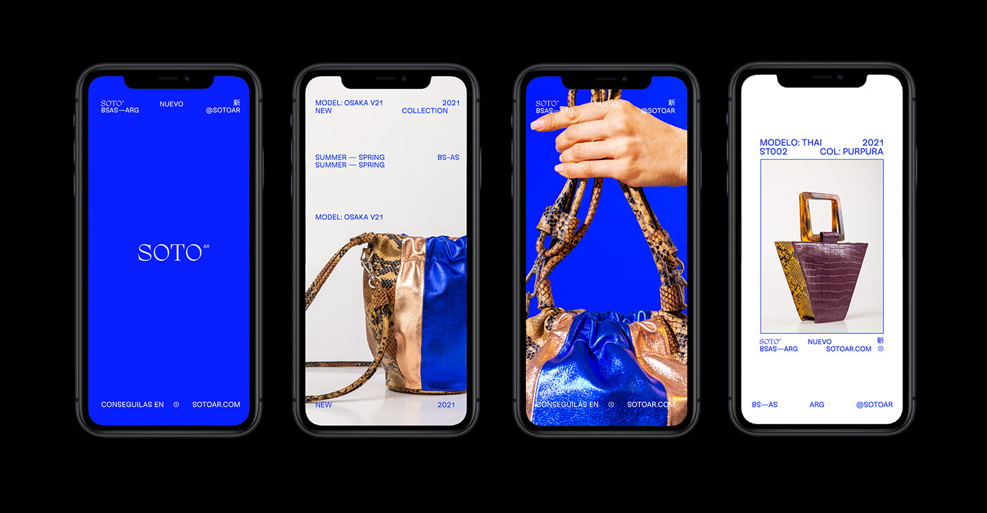 鍦ㄧ嚎鍝佺墝璁捐logo,鍝佺墝鍒涙剰璁捐logo