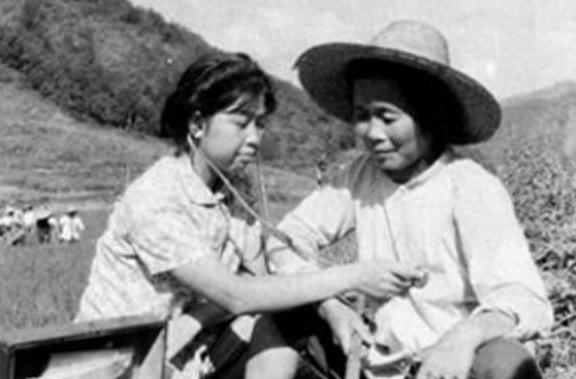 武则天选宠男妃,武则天选宠男有什么要求