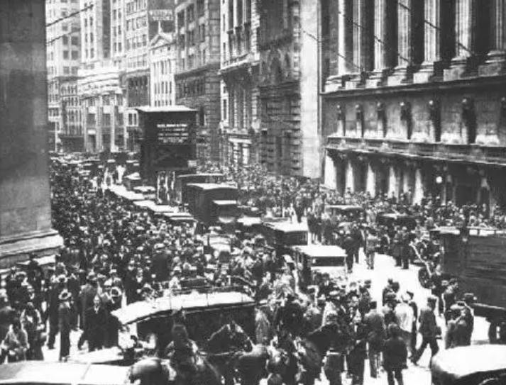 帝国海权石油,帝国海权为什么停更