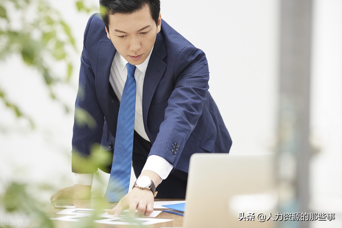 行政经理具体工作内容详解,行政人事经理工作内容及职责