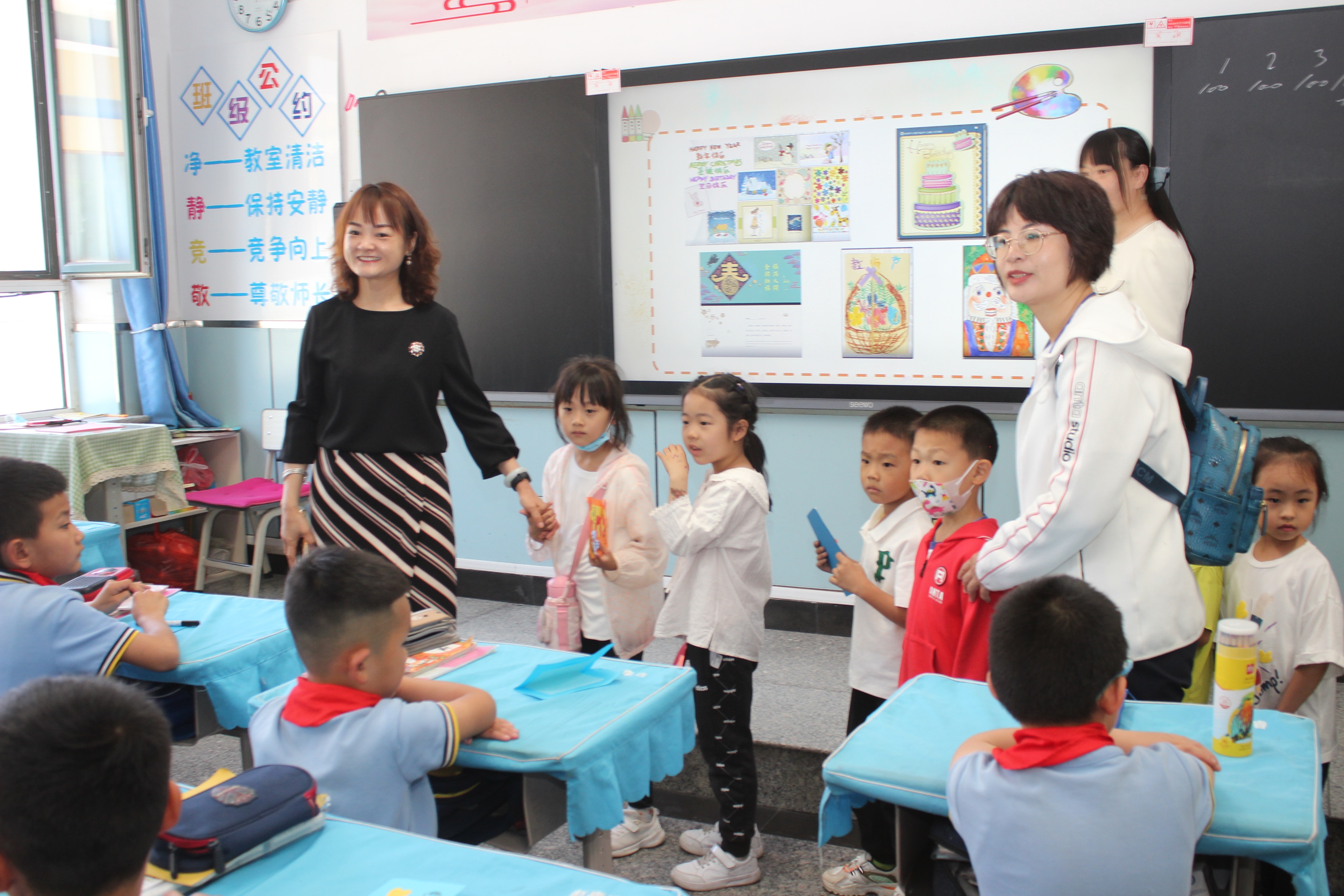 绛戞ⅵ鎴愰暱鍒濋亣灏忓,鍒濋亣灏忓浣撻獙鎴愰暱