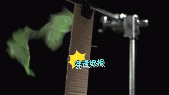 孩子被弓箭射中,小孩被箭射中眉心