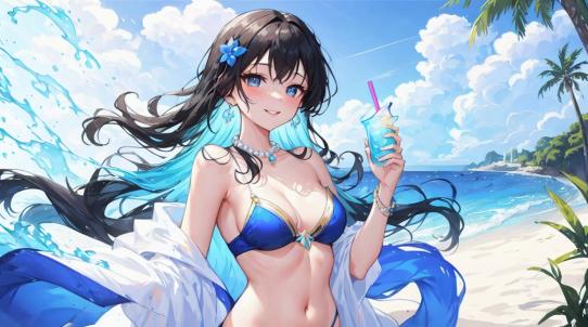 人工智能艺术创作和革新,人工智能与艺术的关系总结