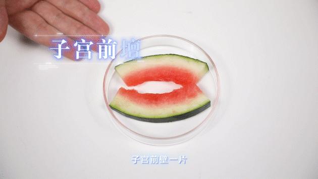 经血颜色辨别,经血到底什么颜色才算正常