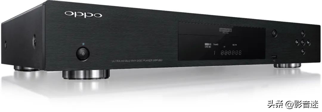 dsd输出格式,dsdnative和dsddop有什么区别