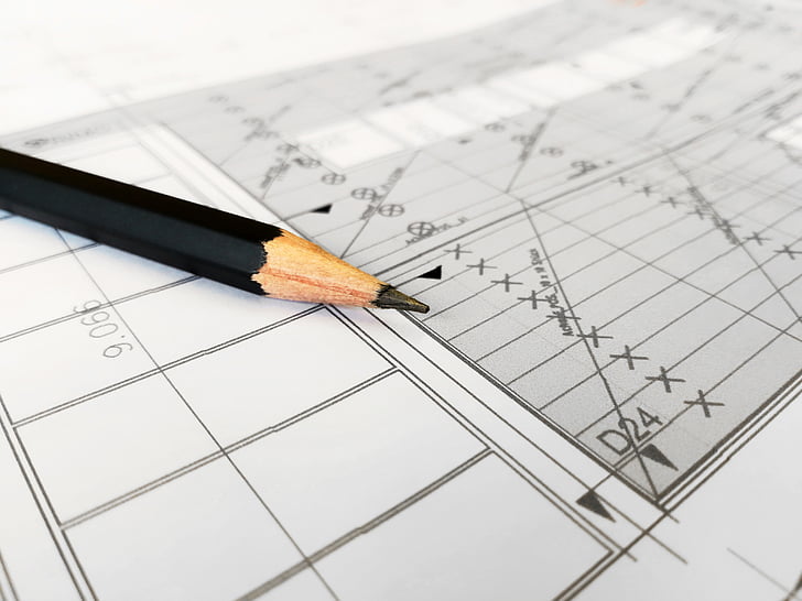 为何cad测量与图纸尺寸有出入,cad测量长度标注怎么调出来