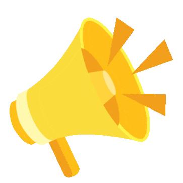 广东的多少分能上厦大,2019年要多少分才能进厦大