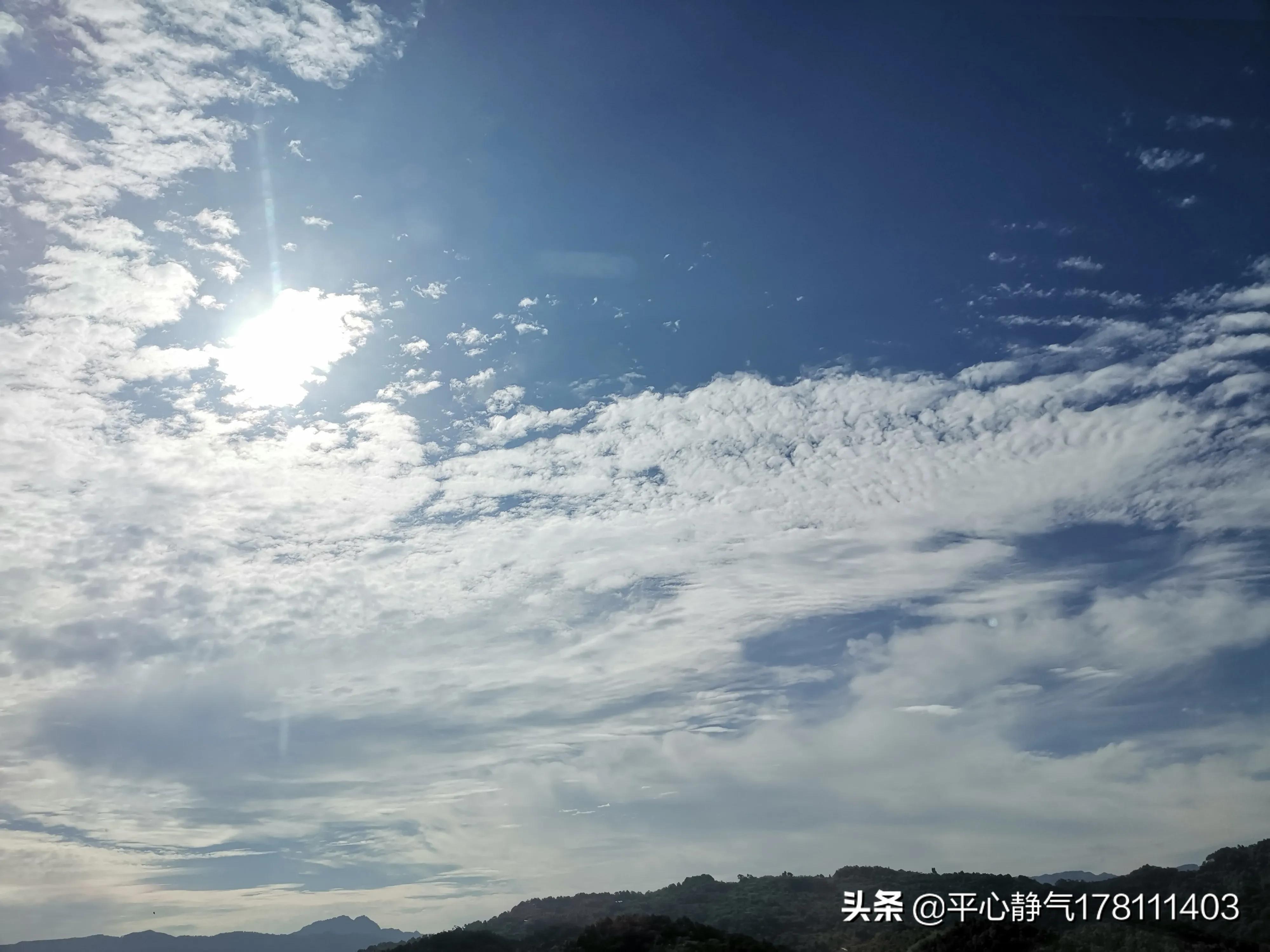 九坝避暑感觉如何,九坝避暑包吃住