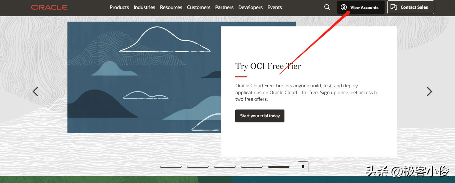 java零基础教学全集,java零基础快速做项目
