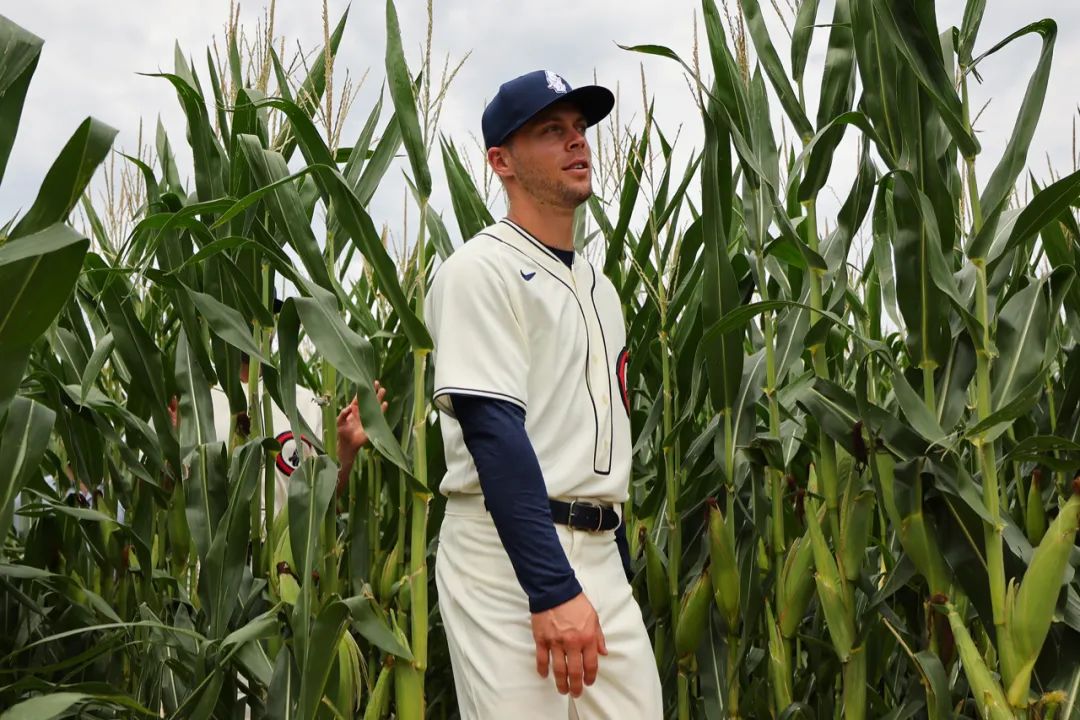 梦幻之地原版攻略,梦幻之地2