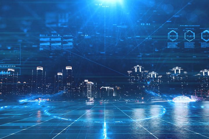 2021贷款中介行业怎么玩,2022年贷款中介如何获客