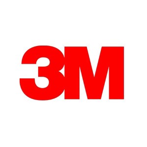 十大隐形车衣品牌排行榜最新,十大品牌隐形车衣排行榜