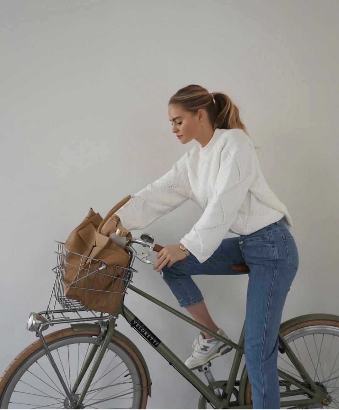 bella复古休闲鞋,bella复古老爹鞋