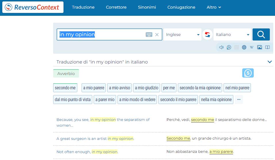 到意大利居住要什么手续,到意大利留学如何