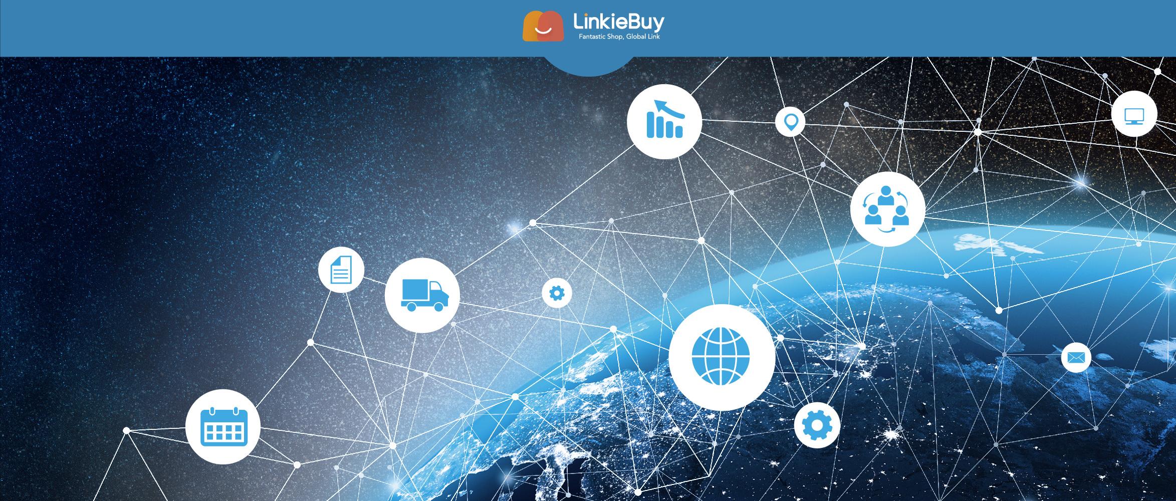 linkiebuy搴楅摵,linkiebuy