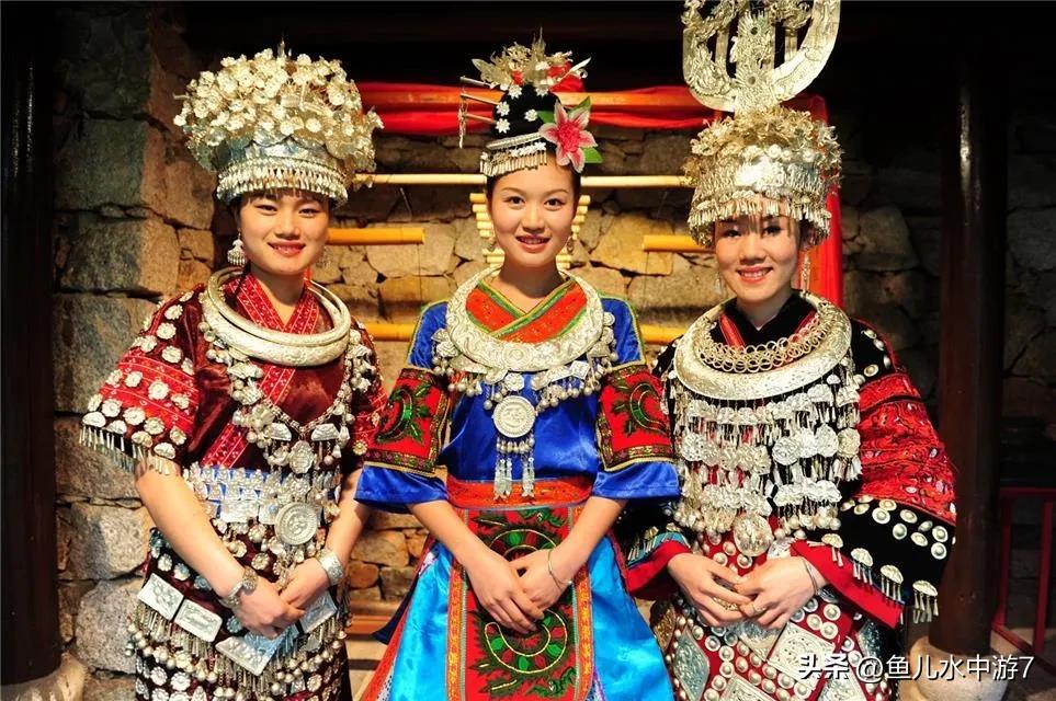 中国的奢侈品，连外国人都不一定买得起！