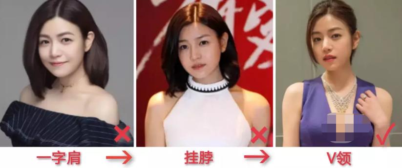 脖子短怎么成为天鹅颈,如何练出天鹅般的美颈