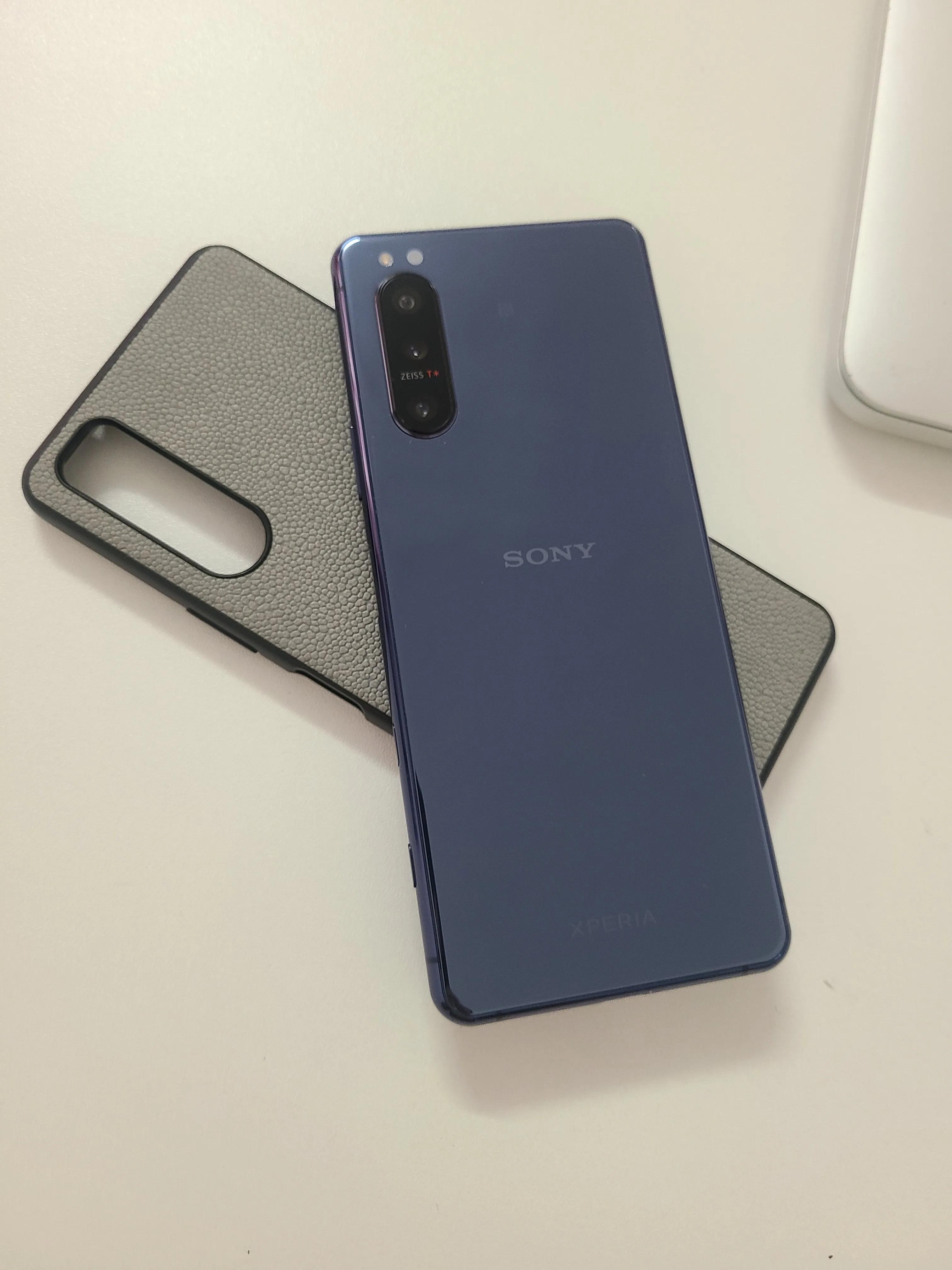 索尼xperia5ii应用商店,索尼xperia5ii处理器