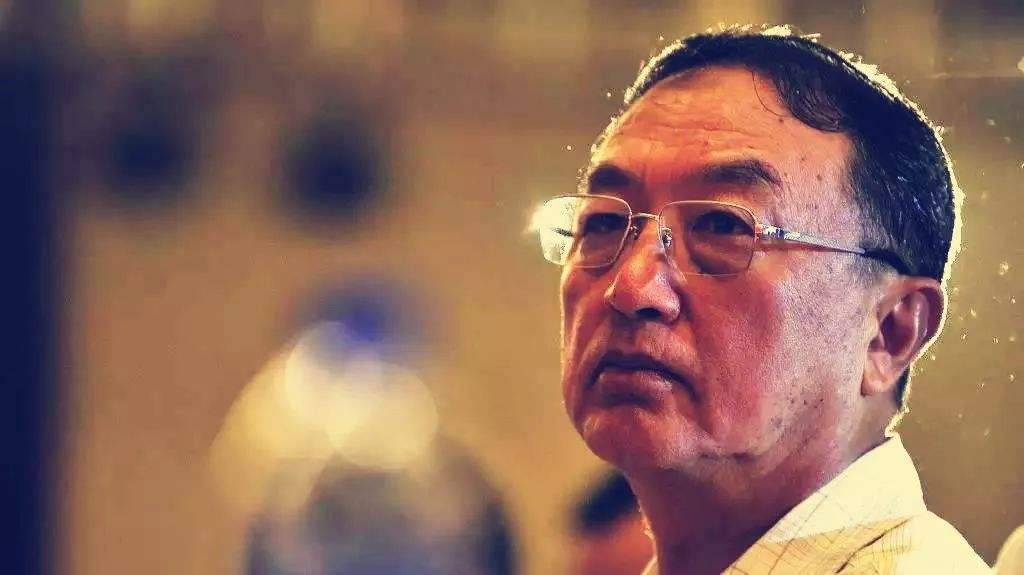 薇娅和联想柳传志,薇娅公司和柳传志的关系