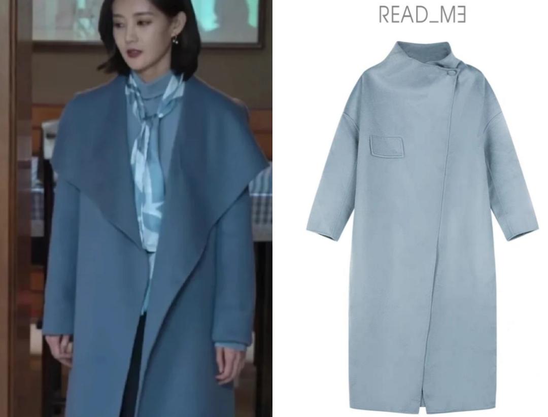 狂飙服装盘点,狂飙服装品牌