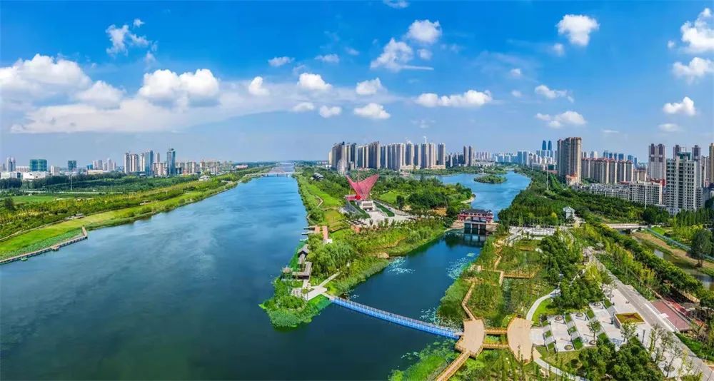 醉美宿州随拍,醉美风景摄影作品