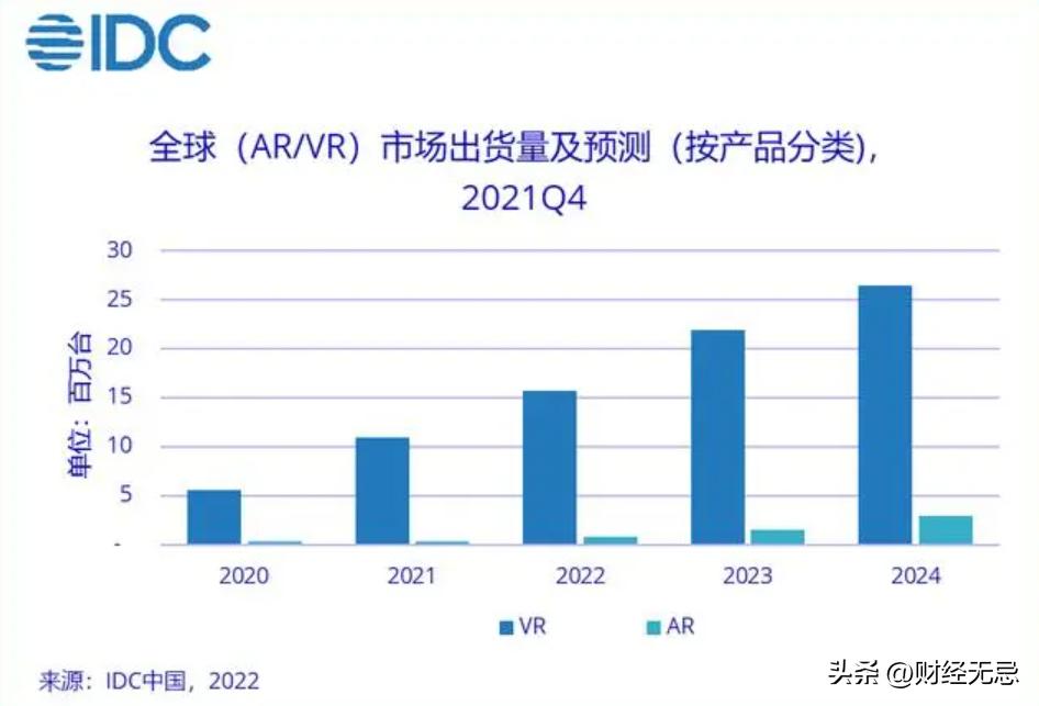 黑鲨的所有讲解,黑鲨讲述自己经历