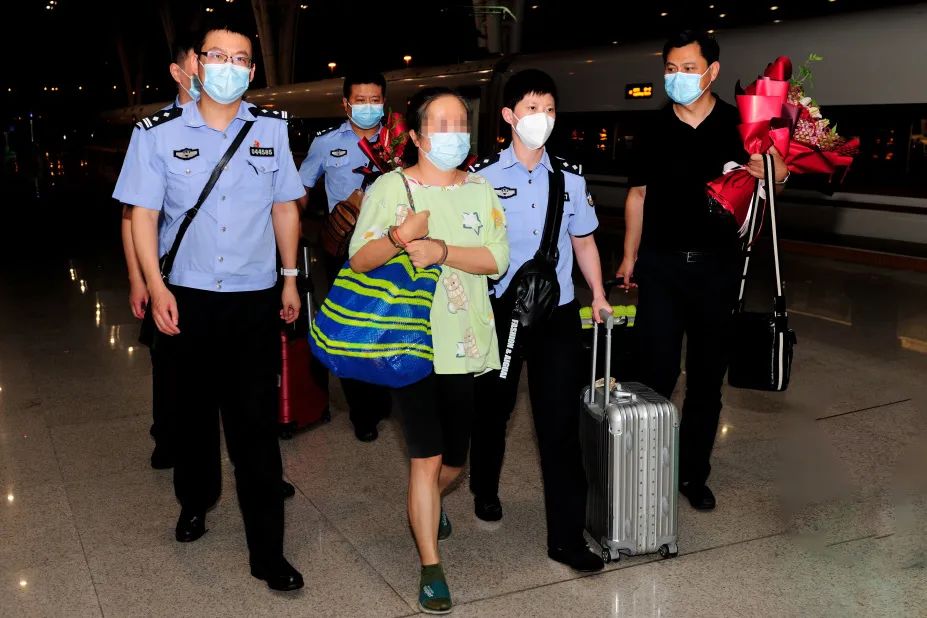 百日行动警方查处,百日行动公安持续破案