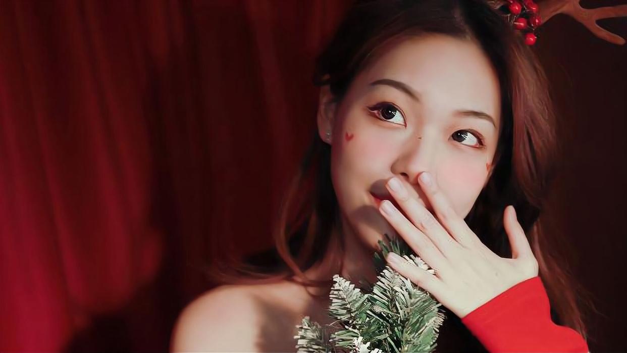 拜金女有什么特点和行为,拜金女几大特征是什么