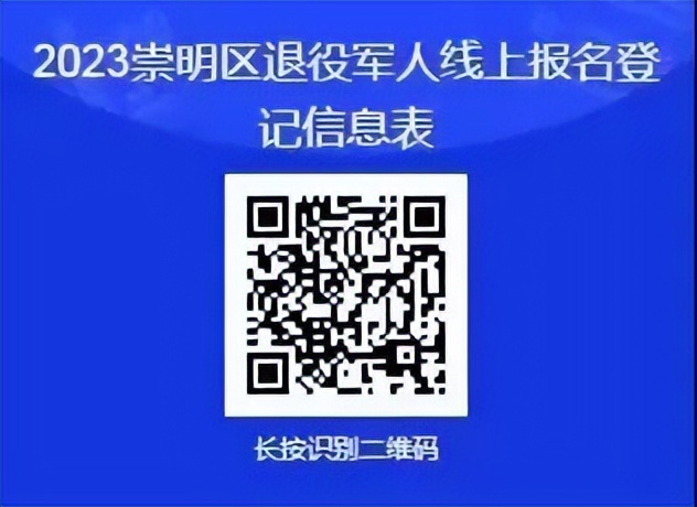“职”等你回家，这些区就创业活动上新啦！