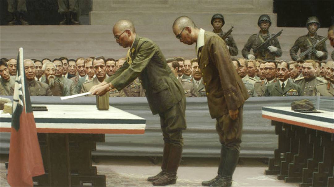 1987年沙特买东风导弹历史,1987年沙特买东风导弹发射过吗