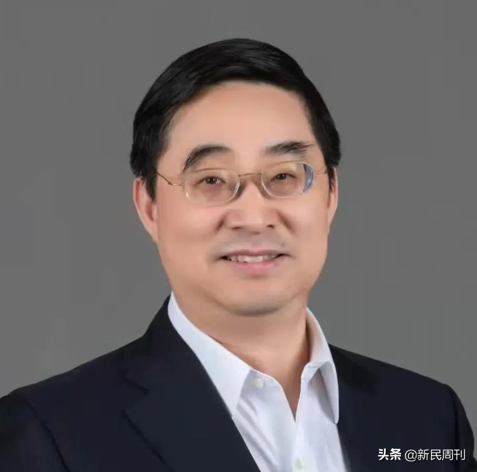 良医|止住“奇痒”，你终于可以定个小目标