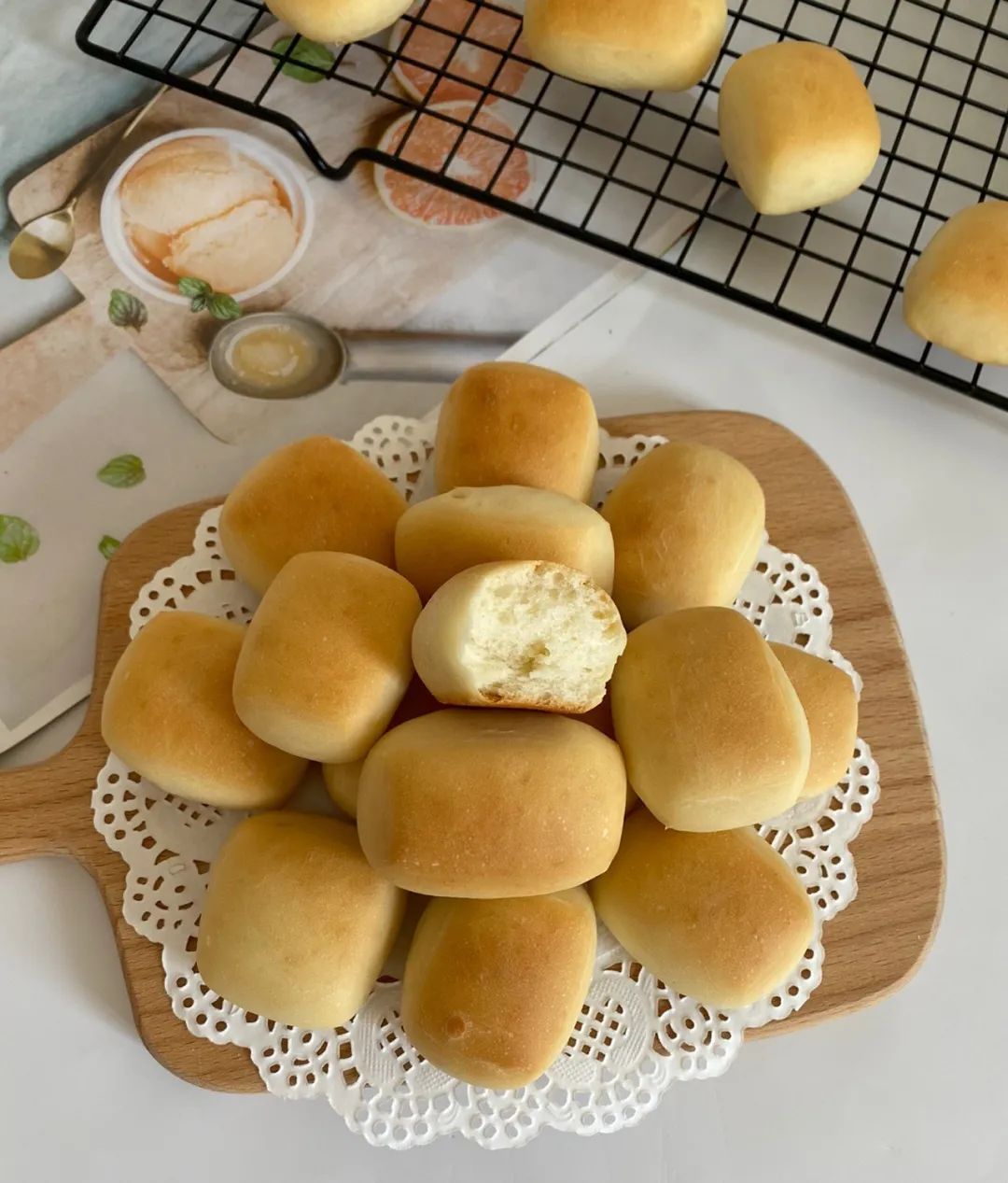 奶牛解说游戏,奶牛猫