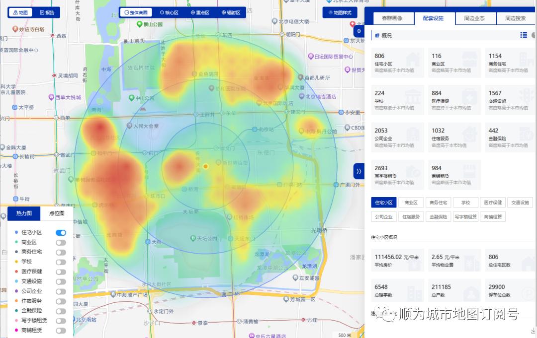 利用大数据时代怎么赚钱,利用大数据精准获客价格多少