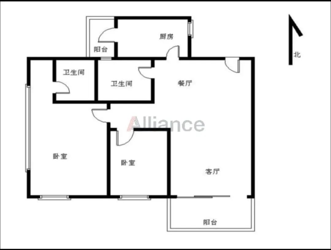 珠江新城保姆级看房指南,广州珠江新城家政保姆
