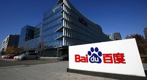 百度搜索的霸主地位要不保，然道帮你赶走了谷歌还要被反超？