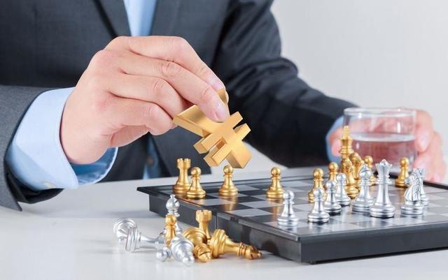 三星折叠屏zfold5和4对比,三星折叠屏zfold5值得购买吗