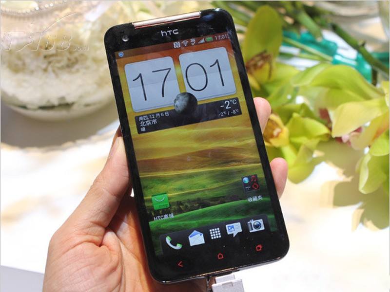 htcbutterfly手机,htcbutterfly手机怎么样