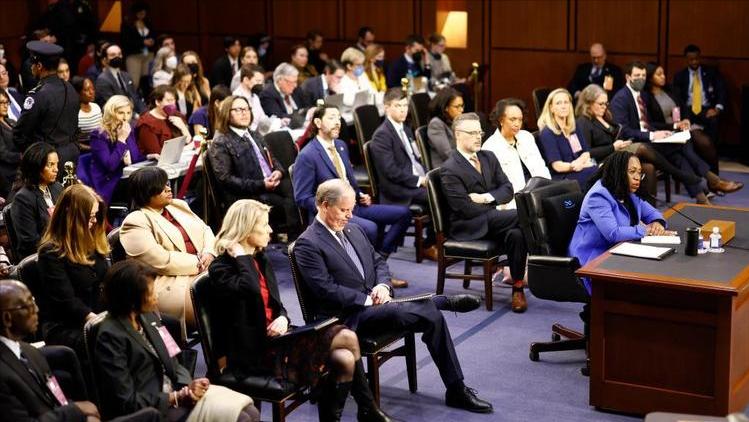 美国律法：精神错乱与不成文法的结论