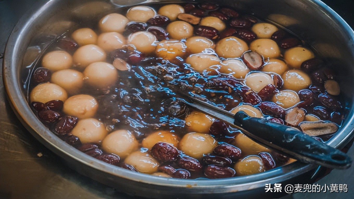 感受南京的艺术风格美食分享,中式情调南京美食