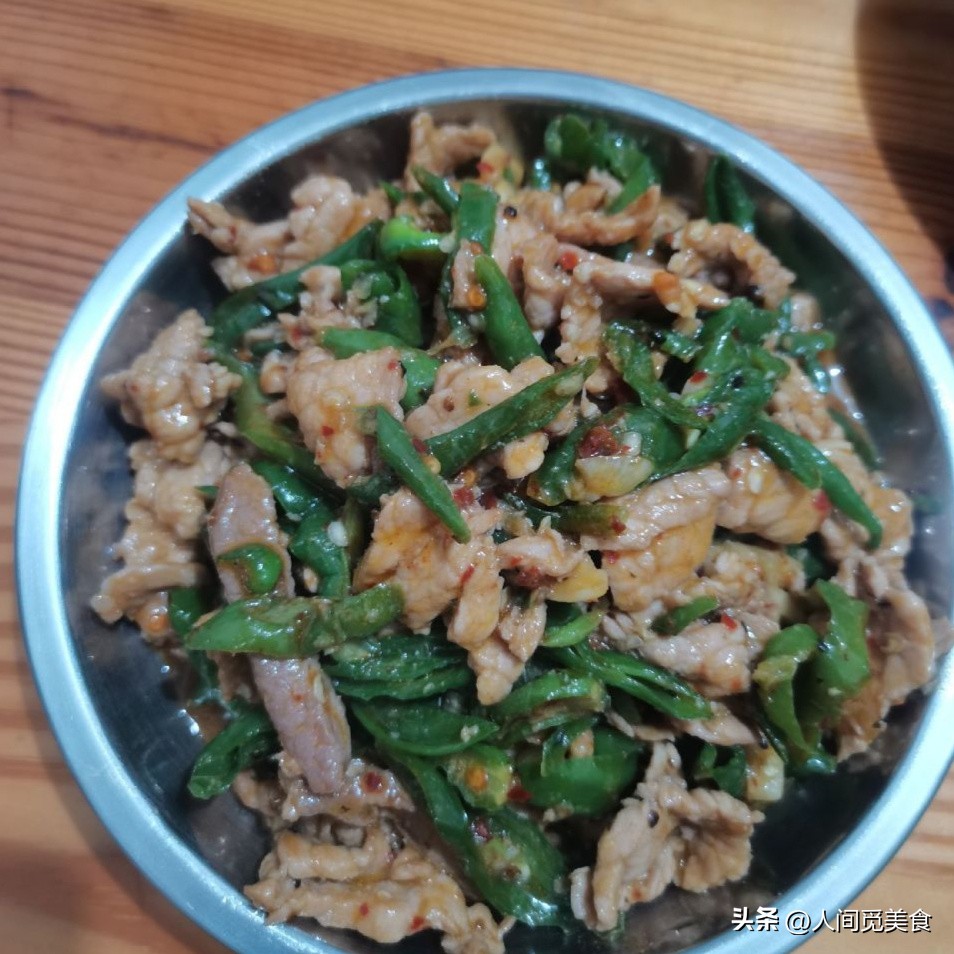 福建60后大叔做菜,福建60岁做菜大叔