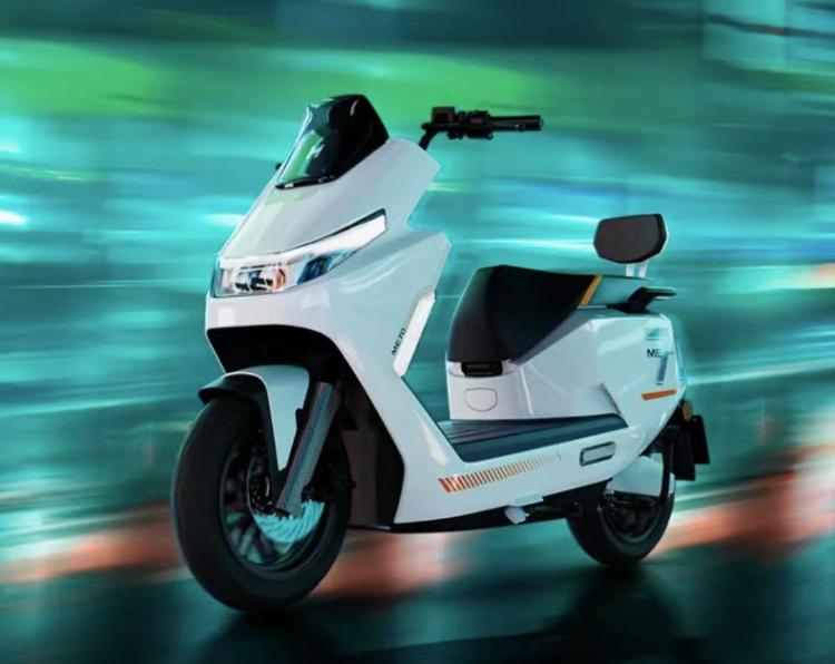 电动智能车九号小牛和哈啰哪种好,小牛电动车和哈啰电动车哪个好