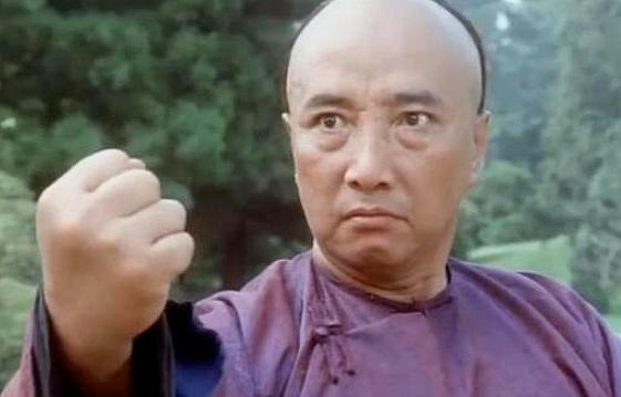 少林寺武僧新冠逝去,少林武僧总教头因新冠去世